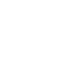 Port Monmouth Plumbers